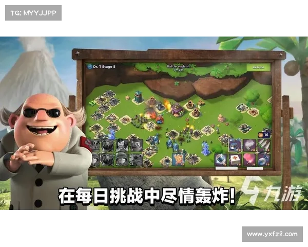 海岛奇兵:单机小号游戏账号建设攻略
