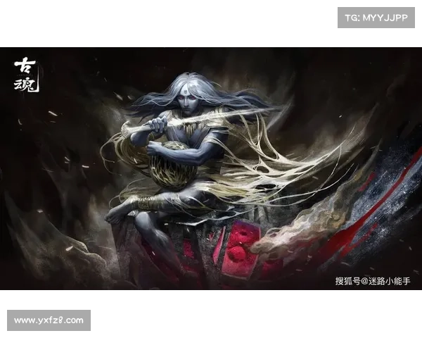 神印王座副本指南:战无不胜的攻略集锦 神印王座副本指南:战无不胜的攻略集锦
