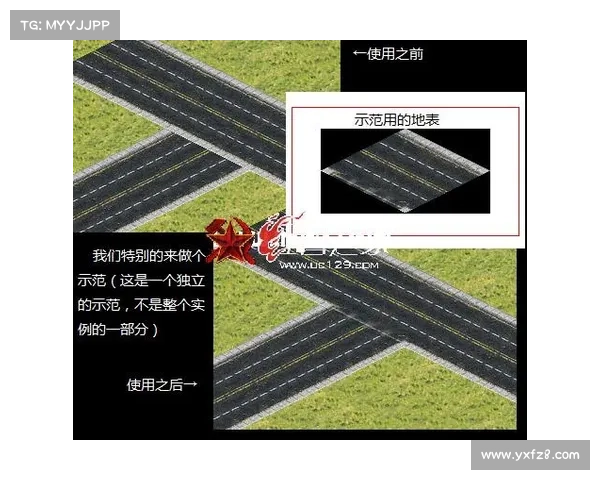 红警地图编辑器:中心导入新标题 红警地图编辑器:中心导入新标题