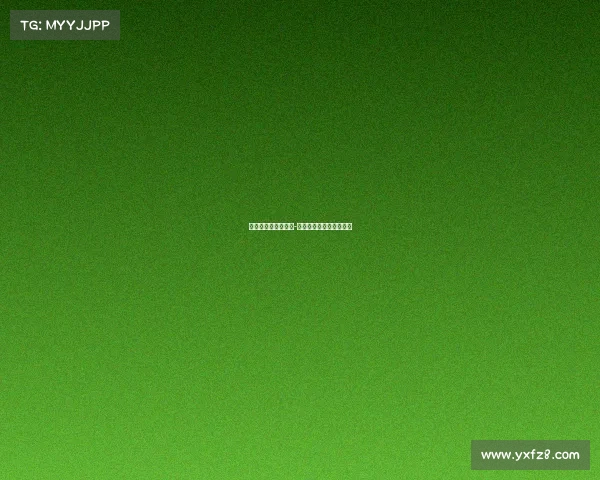 电子竞技俱乐部榜单-电子竞技俱乐部榜单排名 电子竞技俱乐部榜单-电子竞技俱乐部榜单排名