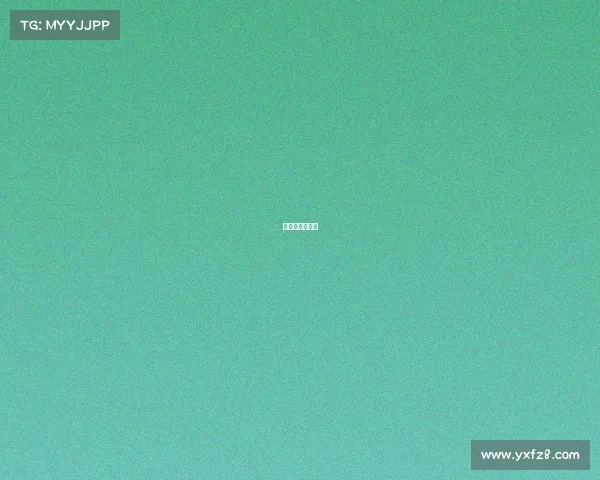 电子竞技中国队