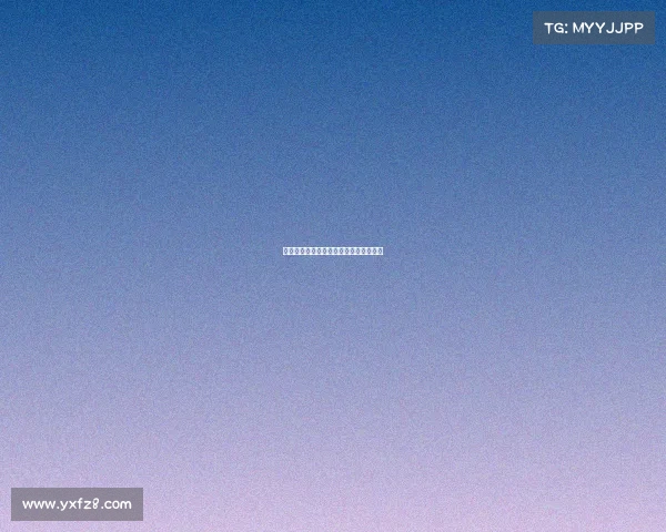 电子竞技招募文案电子竞技招募文案简短