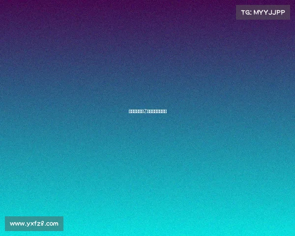 《电竞崛起：Z世代的青春赛道》