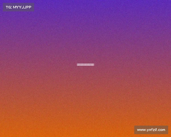 中山电竞品牌势力版图揭晓