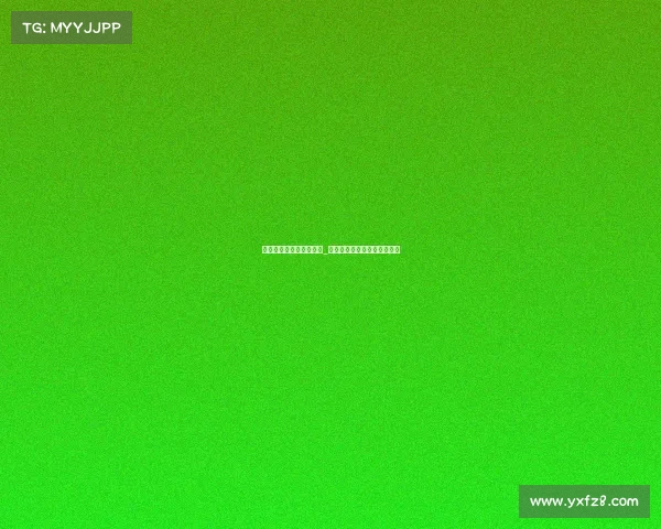 哪些学校招电子竞技解说_哪些学校招电子竞技解说专业