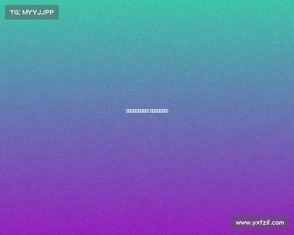 大连市电子竞技规划(大连电竞产业园)