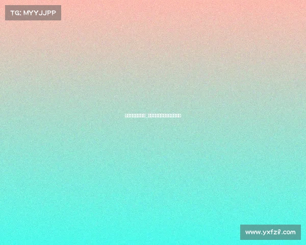 安徽新华电子竞技_安徽新华电脑专修学校电竞班