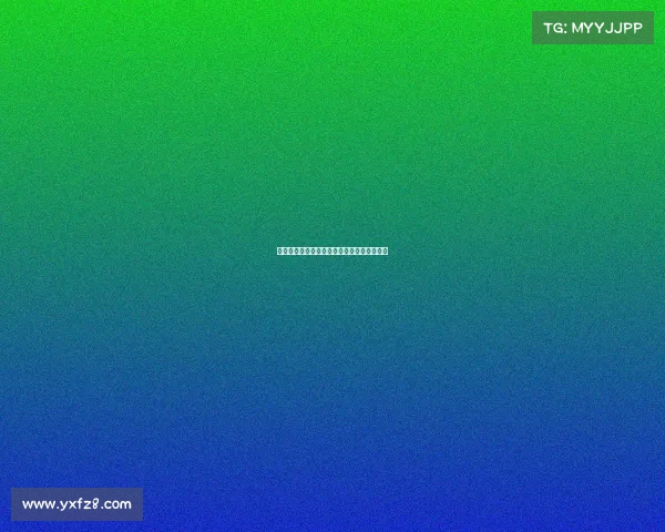 平凉电竞风云再起，谁将问鼎陇上荣耀之巅？