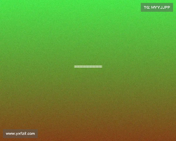 您认为什么是电子竞技—怎么理解电子竞技