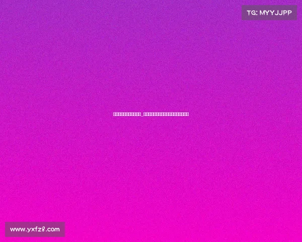 望江电子竞技多少钱一个_揭秘望江电竞：年度运营预算与学费指南