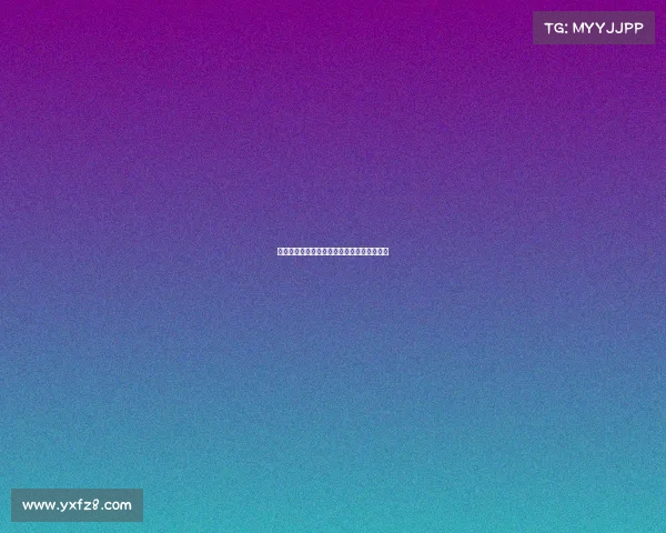 汉中新华电竞学院：开启你的职业电竞新征程