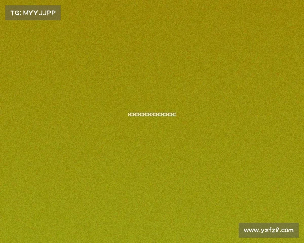 海口电竞谁主沉浮？挑战者杯见证冠军之路