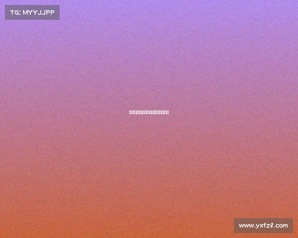 烽烟再起,齐鲁电竞擂台赛盛大开启 烽烟再起,齐鲁电竞擂台赛盛大开启