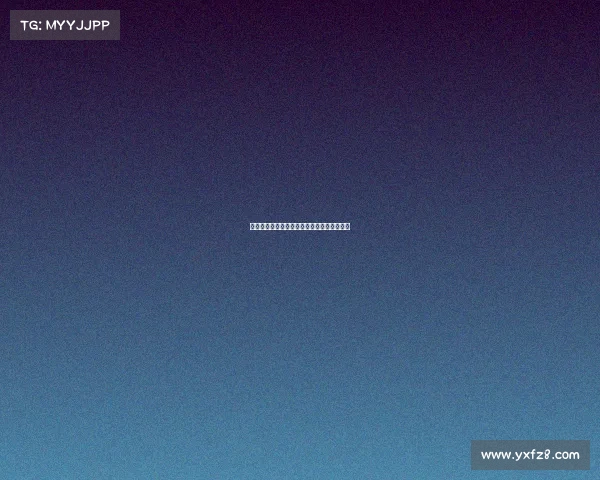 电子竞技专业职位构成表、电子竞技专业介绍 电子竞技专业职位构成表、电子竞技专业介绍