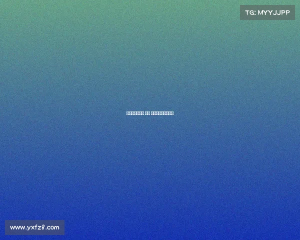 电子竞技俱乐部 招聘 电竞职业俱乐部招聘