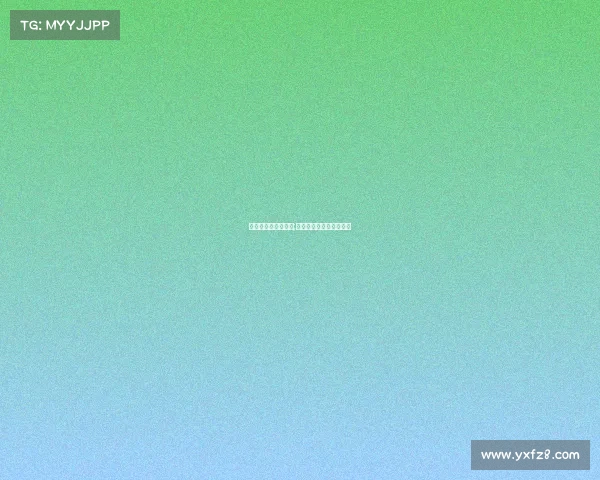 电子竞技协会裁判员;电子竞技裁判证考试内容 电子竞技协会裁判员;电子竞技裁判证考试内容