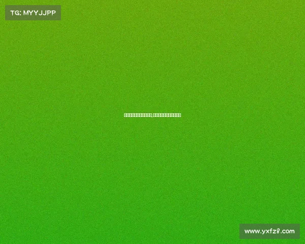 电子竞技在我国内的发展,电子竞技行业的经济发展