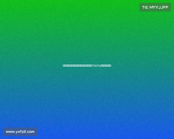 电子竞技官方排名、电竞世界杯战队实力榜:Vitality俱乐部强势登顶 电子竞技官方排名、电竞世界杯战队实力榜:Vitality俱乐部强势登顶