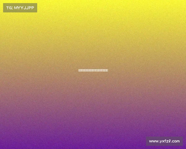 电子竞技成员名字、电子竞技战队名字大全 电子竞技成员名字、电子竞技战队名字大全