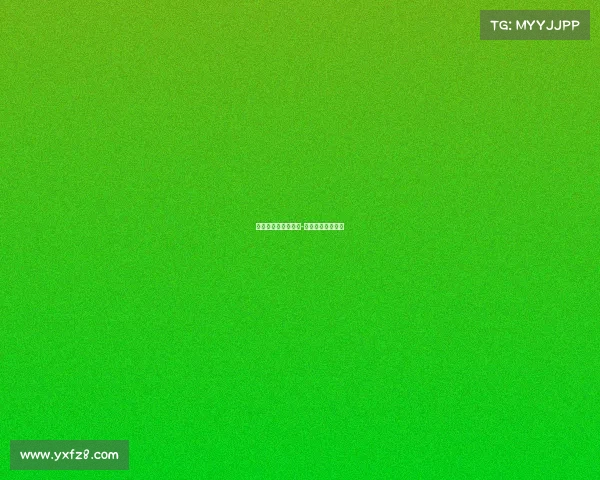 电子竞技比赛知识点-电子竞技相关知识