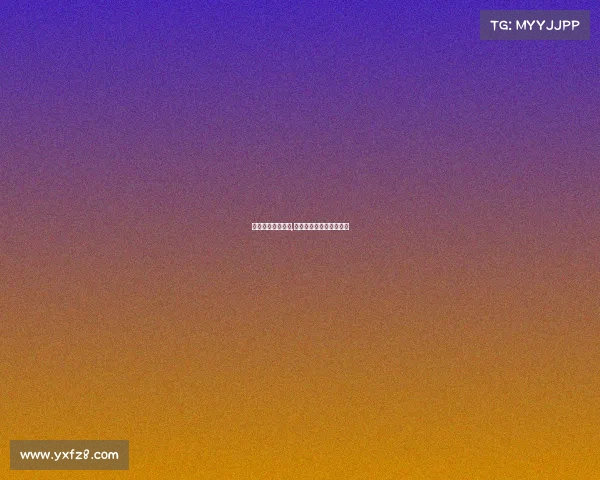 电子竞技省份排名,电子竞技发展最好的城市