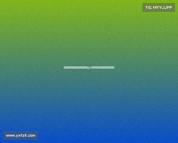 电子竞技语音软件下载开黑必备秒速get高能语音神器，团战沟通快人一步