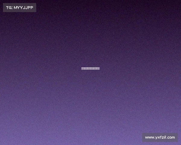 竞速之巅，谁将加冕为王？