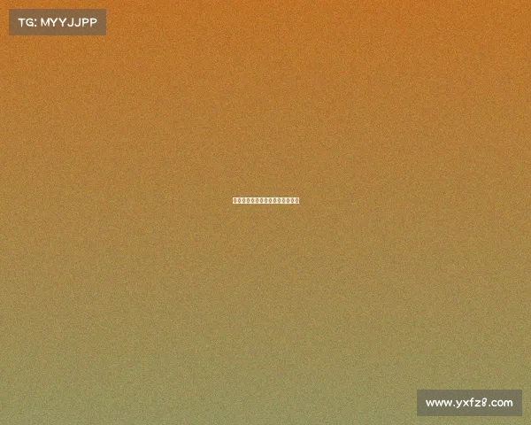 舌尖上的电竞：蓉城赛场热辣开战