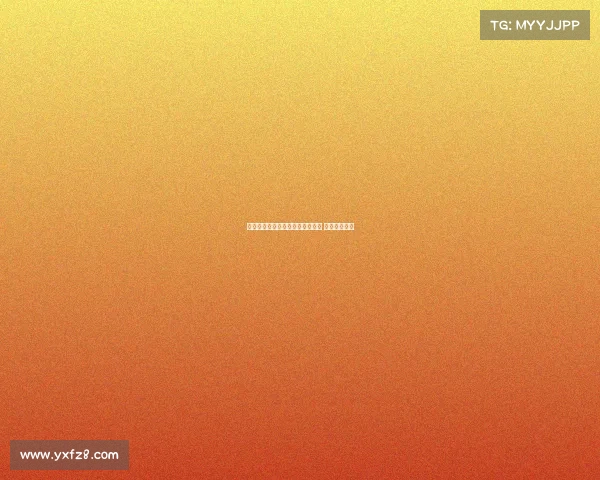 雷影奥义图兑换码电子竞技俱乐部 雷影奥义语音 雷影奥义图兑换码电子竞技俱乐部 雷影奥义语音