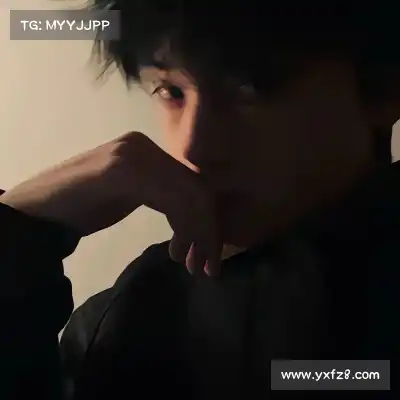 房洁俭