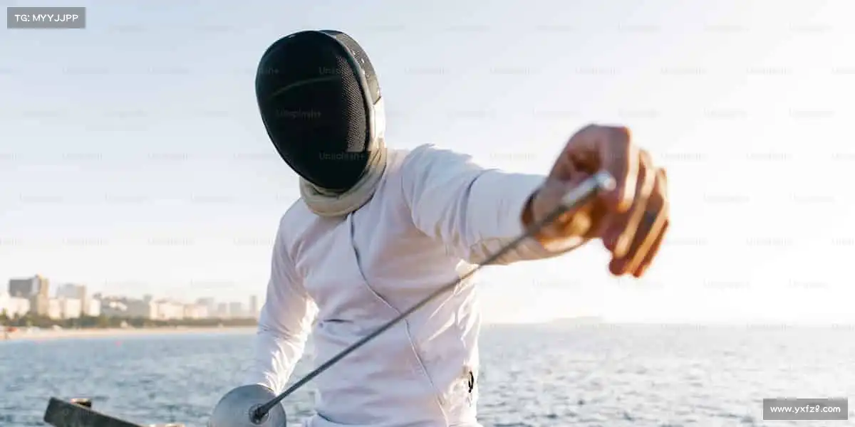 九洲ju111net登陆——🎿冰雪之上，自由如风！